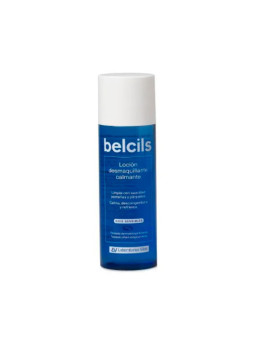 Belcils Lotion...