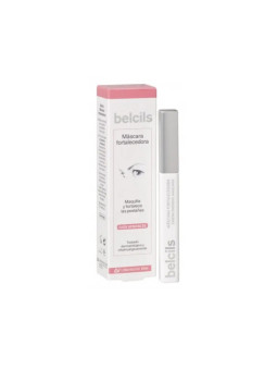 Belcils Mascara Fortifiant...