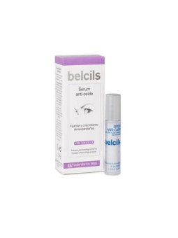 Belcils Sérum Anti-Chute...