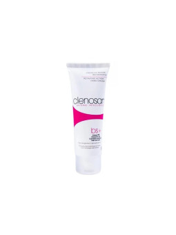 Clenosan Crème Mains 75ml