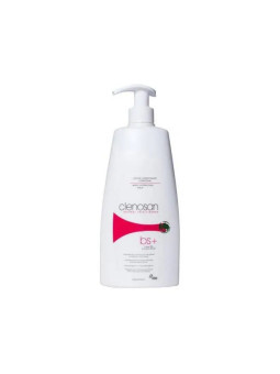 Clenosan Lait Corporel...