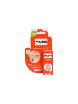 Urgo Mordex Solution...