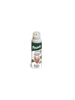 Peusek Arcandol Gel...