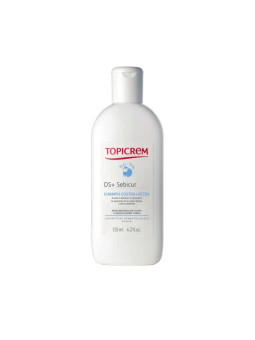 Topicrem DS+ Shampooing...