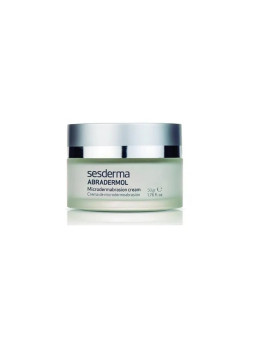 Sesderma Abradermol Crème...