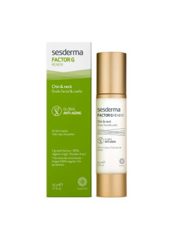 Sesderma Factor G Renew...