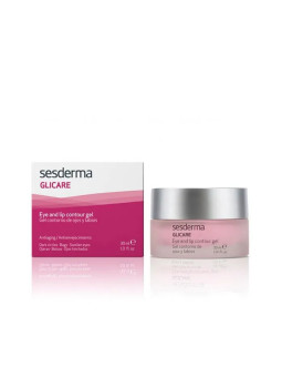 Sesderma Glicare Gel...