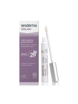 Sesderma Seslash Sérum...