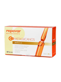 Repavar Revitalize Cell...