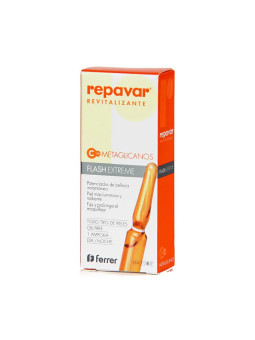 Repavar Revitalize Flash...