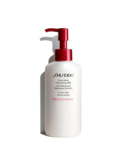 Shiseido Lait Moussant...