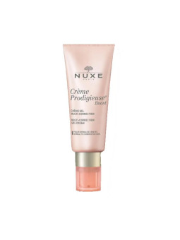 Nuxe Crème Prodigieuse...