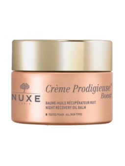 Nuxe Crème Prodigieuse...