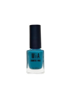 Mía Cosmetics Nail Polish...