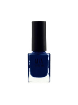 Mía Cosmetics Nail Polish...
