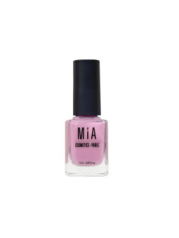 Mía Cosmetics Nail Polish...