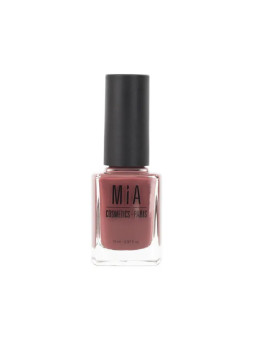 Mía Cosmetics Nail Polish...
