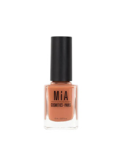Mía Cosmetics Nail Polish...