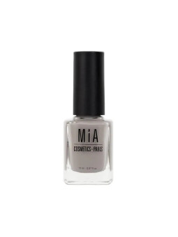 Mía Cosmetics Nail Polish...