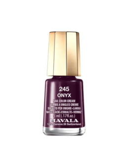 Mavala Vernis à Ongles 245...