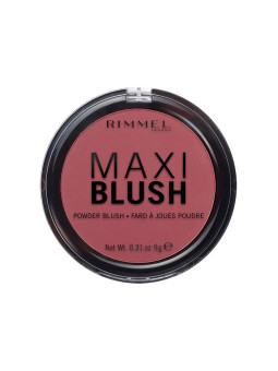 Rimmel London Maxi Blush...
