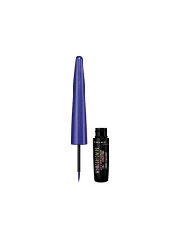 Rimmel London Wonder Swipe...