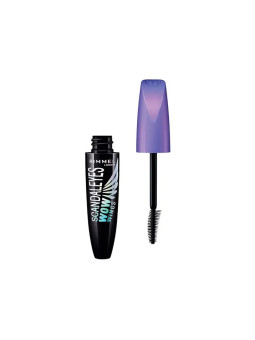 Rimmel London Scandaleyes...