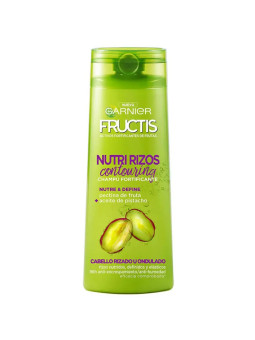 Garnier Fructis Nutri Rizos...