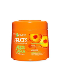 Garnier Fructis Masque...