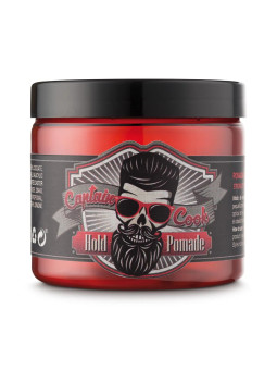 Eurostil Captain Cook...