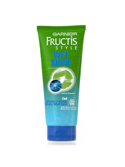 Garnier Fructis Style Wet...