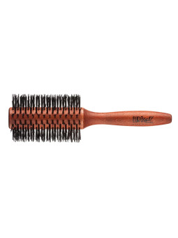 Eurostil Brosse Ronde Nylon...