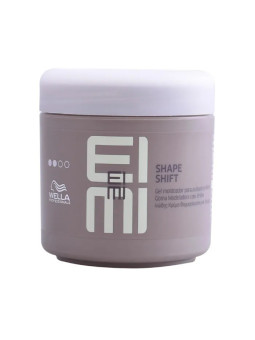 Wella Styling Dry Shape...