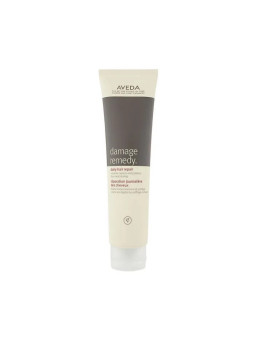 Aveda Damage Remedy...
