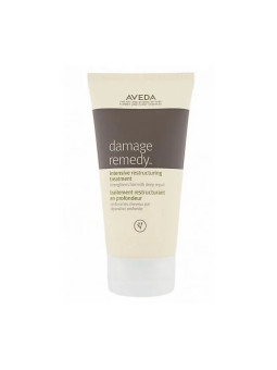 Aveda Damage Remedy...