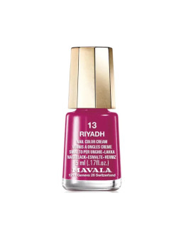 Mavala Vernis à Ongles 13...