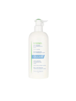 Ducray Sensinol Lait...