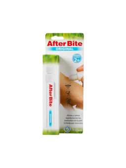 AfterBite Original Roll-On...