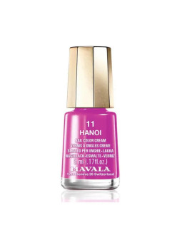 Mavala Vernis à Ongles 11...