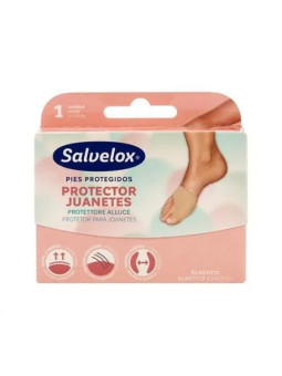 Salvelox Protection Oignon...