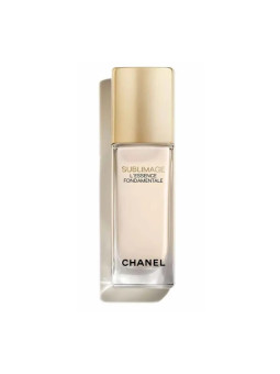 Chanel Sublimage L'Essence...
