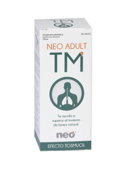 Neovital Neo Adulte TM...