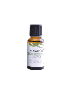 Pranarôm La Diffusion...