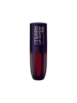 By Terry Lip Expert Matte 7...