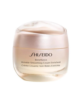 Shiseido Benefiance Crème...