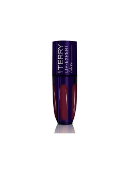By Terry Lip Expert Shine 7...