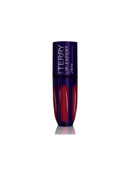 By Terry Lip Expert Shine 6...