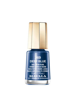 Mavala Vernis à Ongles 269...