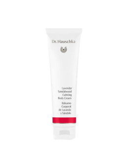 Dr. Hauschka Baume Nutritif...