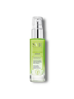 SVR Sebiaclear Sérum...